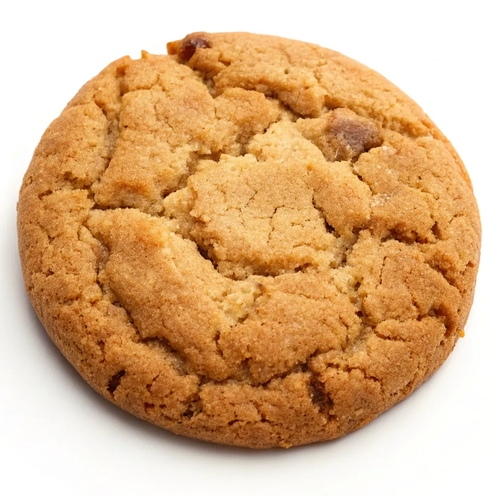 Cookie Icon